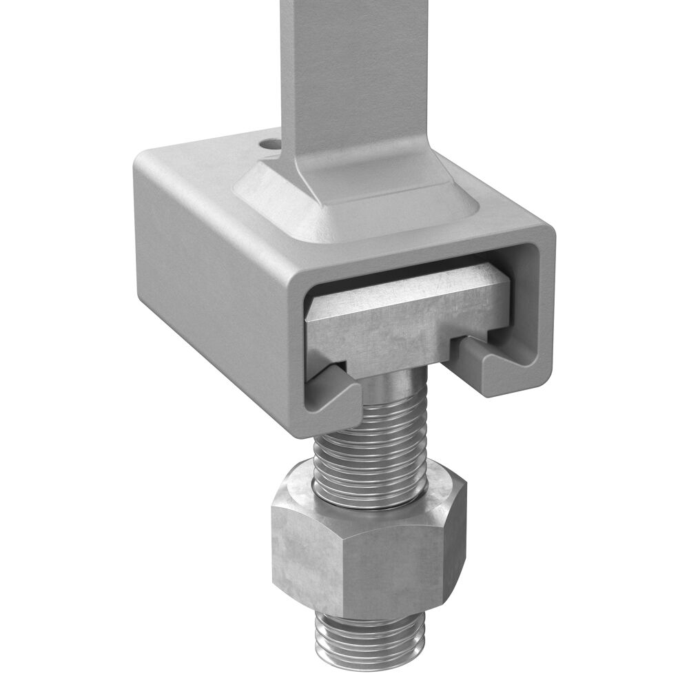 Fischer Ankerschiene FES H I 50 30 1050 HDG fischer-ankerschiene-fes-h-i-50-30-1050-hdg